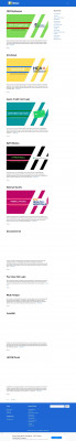 Login - applications.marykayintouch.com - WACV Login - applications.marykayintouch.com - WACV