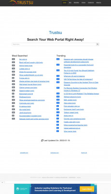 Www eserve shell com user management aspx login - Trustsu Www eserve shell com user management aspx login - Trustsu