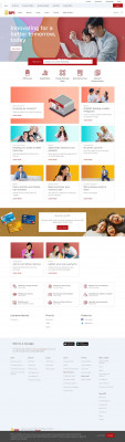 BPI Digital Banking Privacy Notice BPI Digital Banking Privacy Notice
