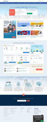 Your Guide To Using The BPI Express Online Banking Service Your Guide To Using The BPI Express Online Banking Service