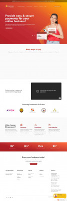 Paying Online Using BPI ExpressOnline / Mobile - Dragonpay Paying Online Using BPI ExpressOnline / Mobile - Dragonpay