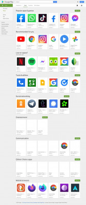 BPI Mobile - Apps on Google Play BPI Mobile - Apps on Google Play