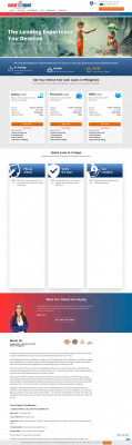 Filipino's BPI Online Banking Guide 2020 - Cash Mart Filipino's BPI Online Banking Guide 2020 - Cash Mart