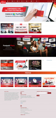 BPI Express Online - CIGNAL TV BPI Express Online - CIGNAL TV