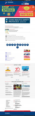 Login - Pasadena Independent School District Login - Pasadena Independent School District