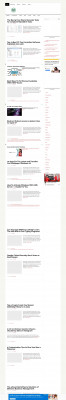 Gradespeed Student Login Pasadena - Find Official Page Gradespeed Student Login Pasadena - Find Official Page