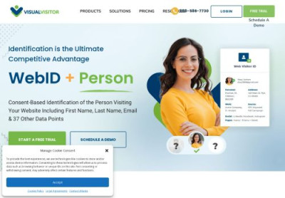 Ie Class, Inc. - Phone, Email, Employees, CEO, VP, 2022 Ie Class, Inc. - Phone, Email, Employees, CEO, VP, 2022
