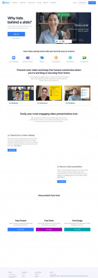 Gradespeed - Prezi Gradespeed - Prezi