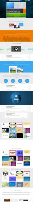 “Take your gradebook to the next level with GradeSpeed.NET ... “Take your gradebook to the next level with GradeSpeed.NET ...