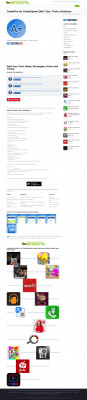 GradePro for GradeSpeed Q&A - onlinehackz.com GradePro for GradeSpeed Q&A - onlinehackz.com