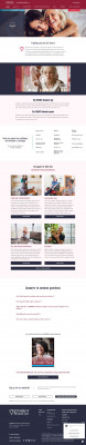 SYNERGY HomeCare - We Make Home Care Easy SYNERGY HomeCare - We Make Home Care Easy