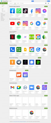 eRSP Mobile Connect - Apps on Google Play eRSP Mobile Connect - Apps on Google Play