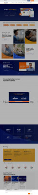 AmeriCare selects AlayaCare as their home care technology ... AmeriCare selects AlayaCare as their home care technology ...