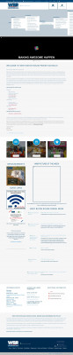 Parents and Students / Homepage Parents and Students / Homepage