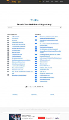 Jpams west baton rouge login - Trustsu Jpams west baton rouge login - Trustsu