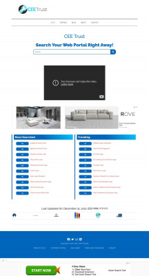 Jpams Portal West Baton Rouge - Find Official Portal - CEE ... Jpams Portal West Baton Rouge - Find Official Portal - CEE ...