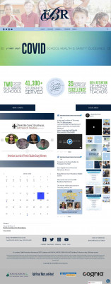 Quick Links - EBR Schools Quick Links - EBR Schools