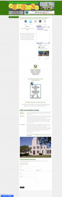 Links/Apps/Sites for Parents - Port Allen Middle School Links/Apps/Sites for Parents - Port Allen Middle School