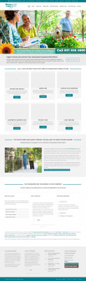 Homewatch Caregivers: Home Care Agency | Senior Care | In ... Homewatch Caregivers: Home Care Agency | Senior Care | In ...