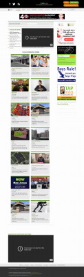 Homewatch CareGivers in South Orange Has Immediate ... Homewatch CareGivers in South Orange Has Immediate ...