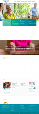 Homewatch CareGivers Latin America, Cuidado adulto mayor ... Homewatch CareGivers Latin America, Cuidado adulto mayor ...