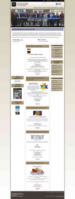 Homewatch Caregivers of Huron Valley | Health Care - Novi ... Homewatch Caregivers of Huron Valley | Health Care - Novi ...