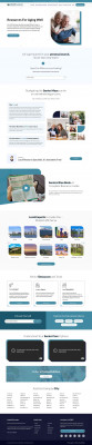 Homewatch CareGivers - Seniors Blue Book Homewatch CareGivers - Seniors Blue Book