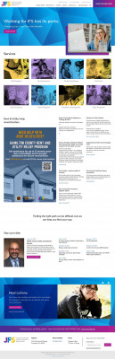 Access Child Support Case Information and Payment History Access Child Support Case Information and Payment History