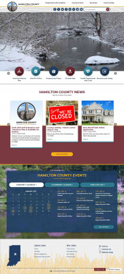 Child Support | Hamilton County, IN Child Support | Hamilton County, IN