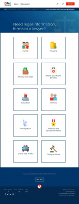 Hamilton County Child Support Enforcement Agency - Ohio ... Hamilton County Child Support Enforcement Agency - Ohio ...