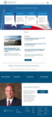Child Support in Texas | Office of the Attorney General Child Support in Texas | Office of the Attorney General