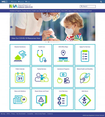Child Support Recovery Unit Child Support Recovery Unit