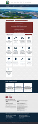 Child Support Program Information, Hamilton County ... Child Support Program Information, Hamilton County ...
