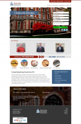 Hamilton County Child Support Lawyers - Adler Attorneys Hamilton County Child Support Lawyers - Adler Attorneys