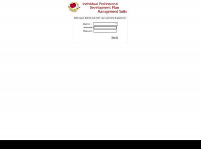 Connect - PDMS Login Connect - PDMS Login