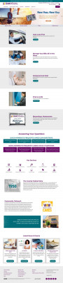 Online Banking Services - Santa Clara County Federal Credit ... Online Banking Services - Santa Clara County Federal Credit ...