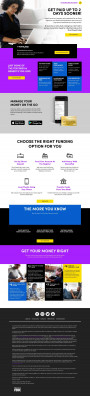 RushCard: Online and Mobile Banking | Mobile Debit Card RushCard: Online and Mobile Banking | Mobile Debit Card