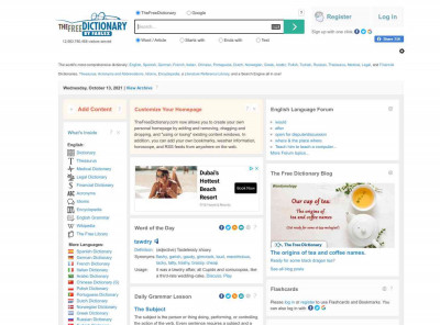 Words containing lnoca - The Free Dictionary Words containing lnoca - The Free Dictionary