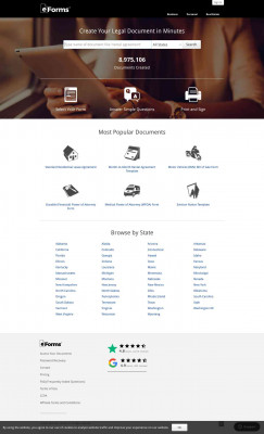 Free RushCard Direct Deposit Authorization Form - PDF Free RushCard Direct Deposit Authorization Form - PDF