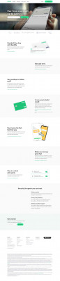 Chime vs RushCard Prepaid Card Chime vs RushCard Prepaid Card