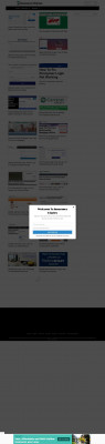 RushCard Login | How To Access Your RushCard Account RushCard Login | How To Access Your RushCard Account