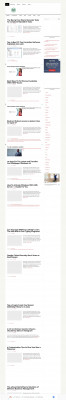 Www Rushcard Com Login - Find Official Page - ITProSpt Www Rushcard Com Login - Find Official Page - ITProSpt