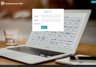 myLakeland login myLakeland login