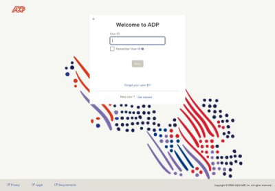 Career Site - Self Service Career Site - Self Service