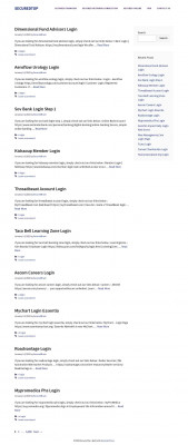 Htefcu.Org - Log In - SecuredTop Htefcu.Org - Log In - SecuredTop
