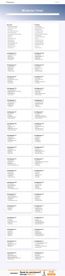 Htefcuorg Login - Mindanao Times Htefcuorg Login - Mindanao Times