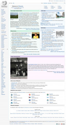Hawaiian Financial Federal Credit Union - Wikipedia Hawaiian Financial Federal Credit Union - Wikipedia