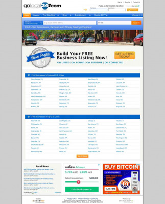 Hawaiian Tel Federal Credit Union - Pearl City, HI - GoLocal247 Hawaiian Tel Federal Credit Union - Pearl City, HI - GoLocal247