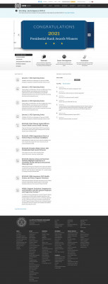 The Metlife Federal Dental Plan - OPM The Metlife Federal Dental Plan - OPM