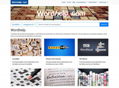 Anagrams of LNOCA in Scrabble | wordhelp.com Anagrams of LNOCA in Scrabble | wordhelp.com
